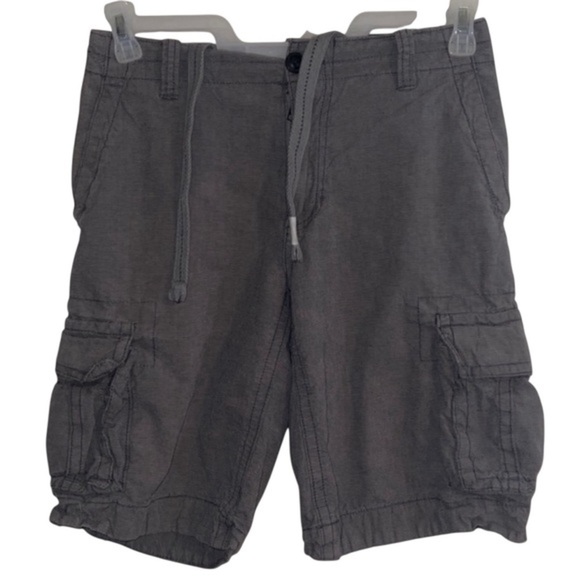 🌹AEROPOSTALE SHORTS - Picture 1 of 2